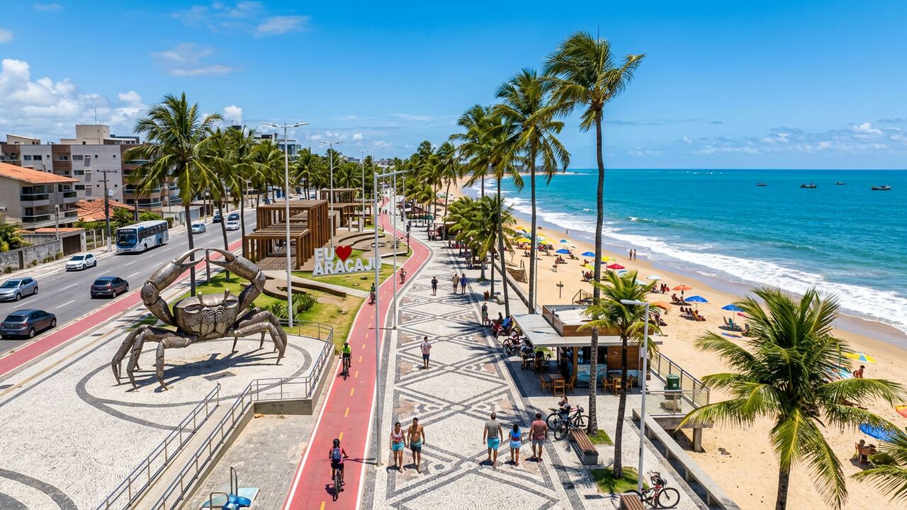Telemedicina em Aracaju: Consulta Médica Online em Sergipe a Partir de R$ 69,90