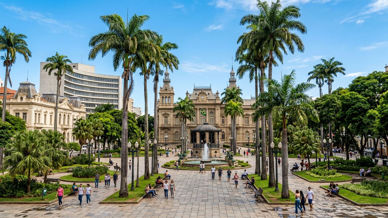 Telemedicina em Belo Horizonte: Consulta Médica Online em BH a Partir de R$ 69,90