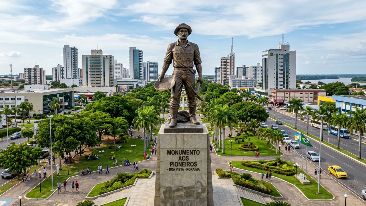 Telemedicina em Boa Vista: Consulta Médica Online em Roraima a Partir de R$ 69,90