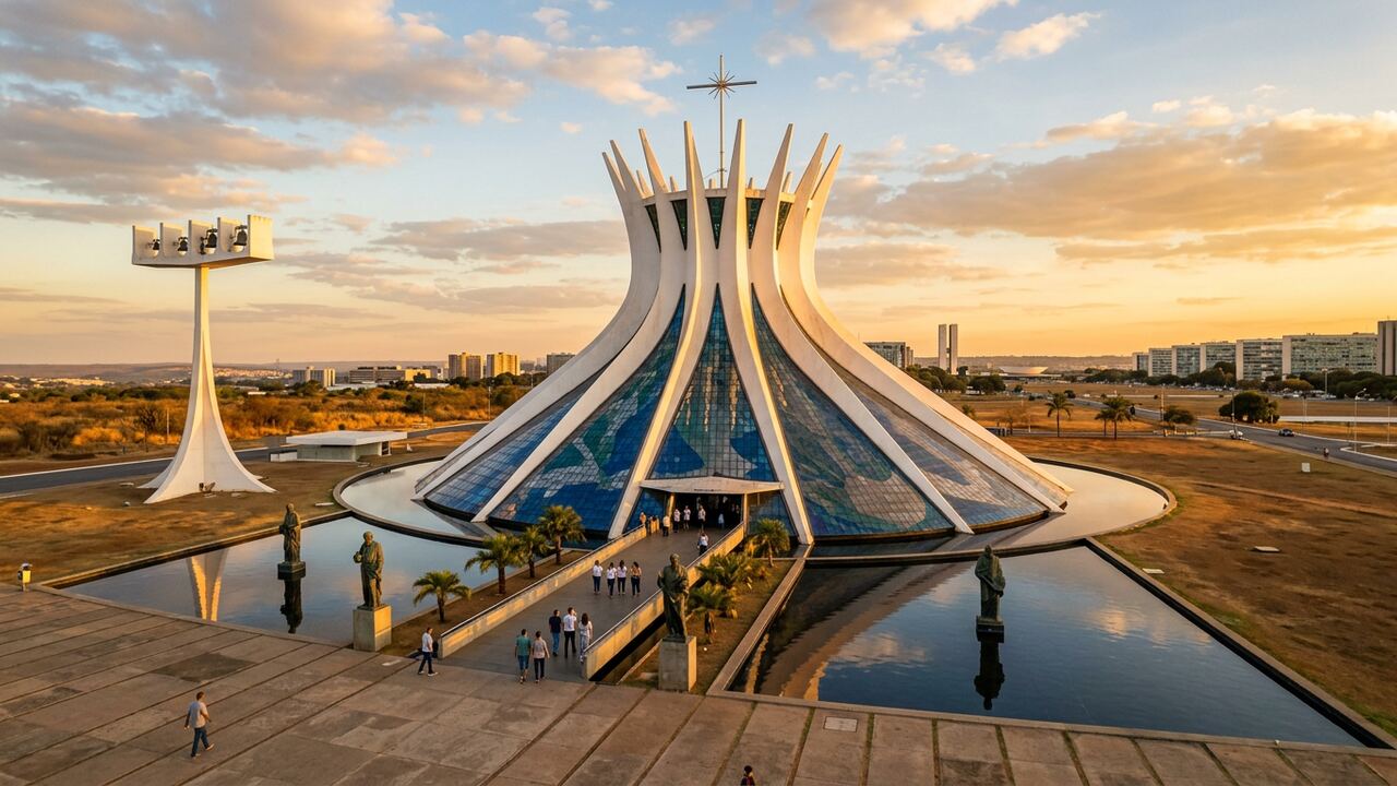 Telemedicina em Brasília: Consulta Médica Online no DF a Partir de R$ 69,90