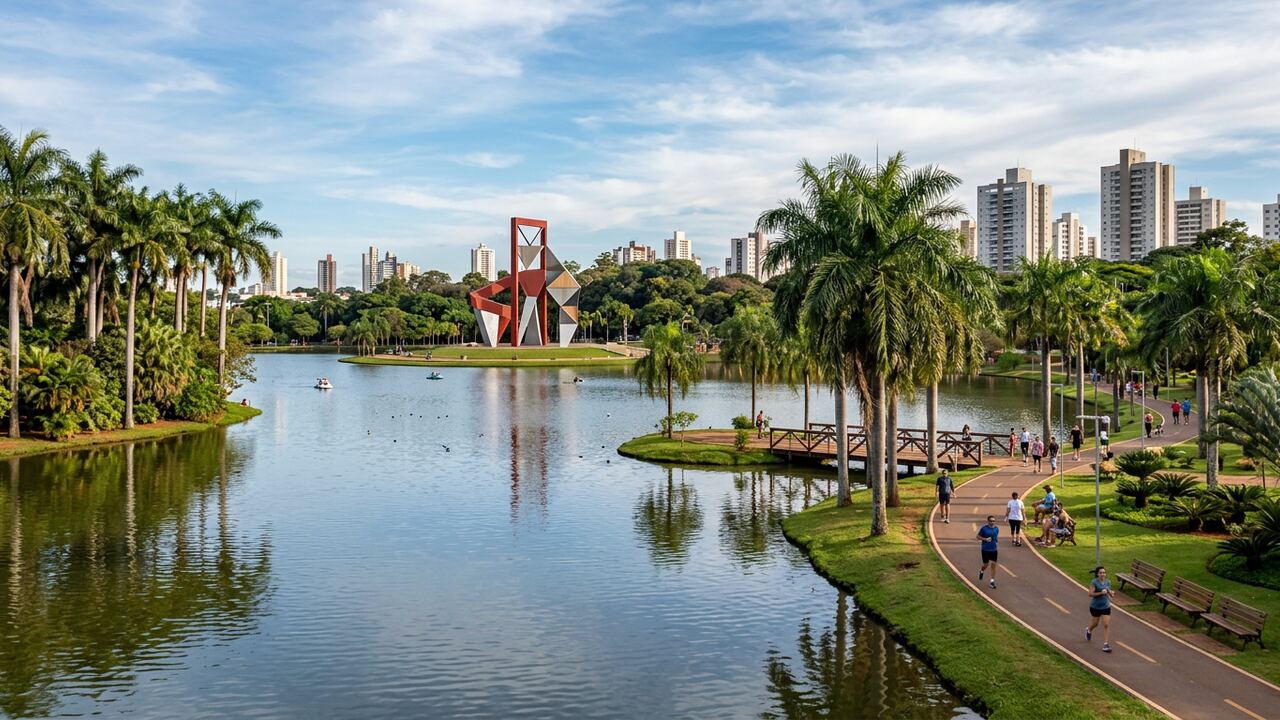 Telemedicina em Campo Grande: Consulta Médica Online no Mato Grosso do Sul a Partir de R$ 69,90