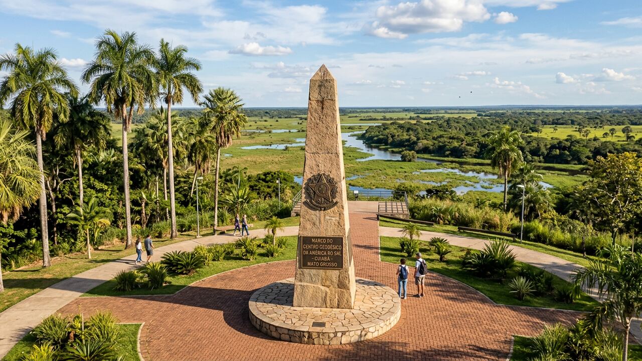 Telemedicina em Cuiabá: Consulta Médica Online no Mato Grosso a Partir de R$ 69,90