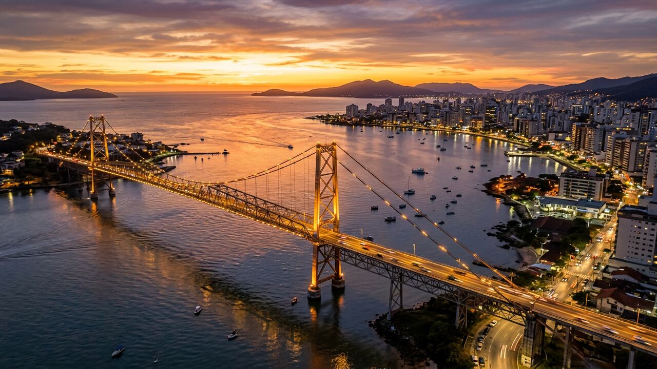 Telemedicina em Florianópolis: Consulta Médica Online em Santa Catarina a Partir de R$ 69,90