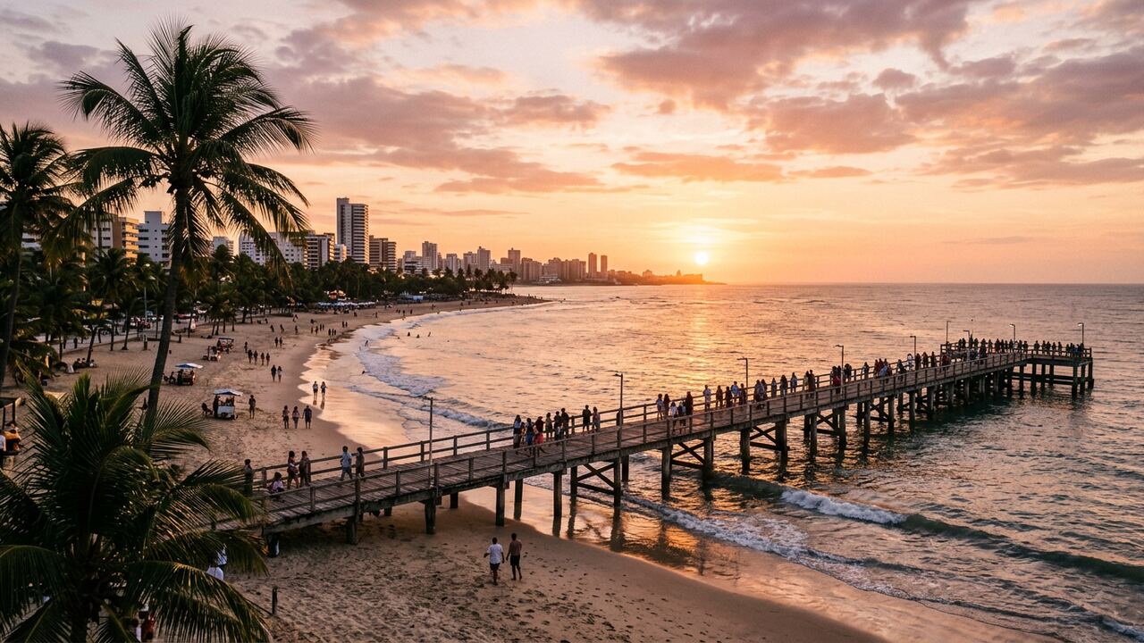 Telemedicina em Fortaleza: Consulta Médica Online no Ceará a Partir de R$ 69,90