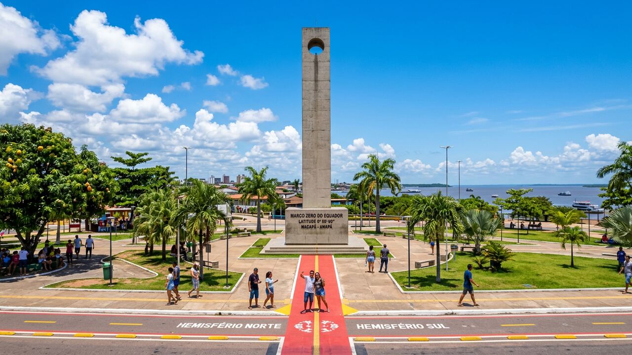 Telemedicina em Macapá: Consulta Médica Online no Amapá a Partir de R$ 69,90