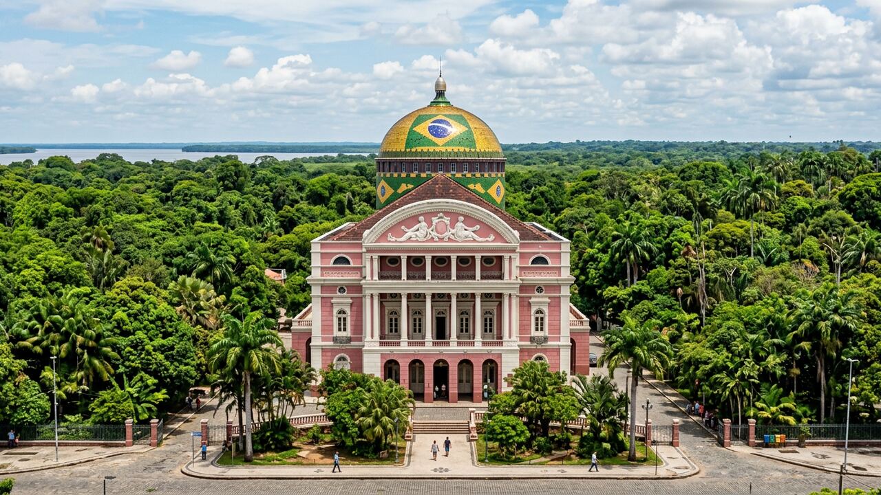 Telemedicina em Manaus: Consulta Médica Online no Amazonas a Partir de R$ 69,90