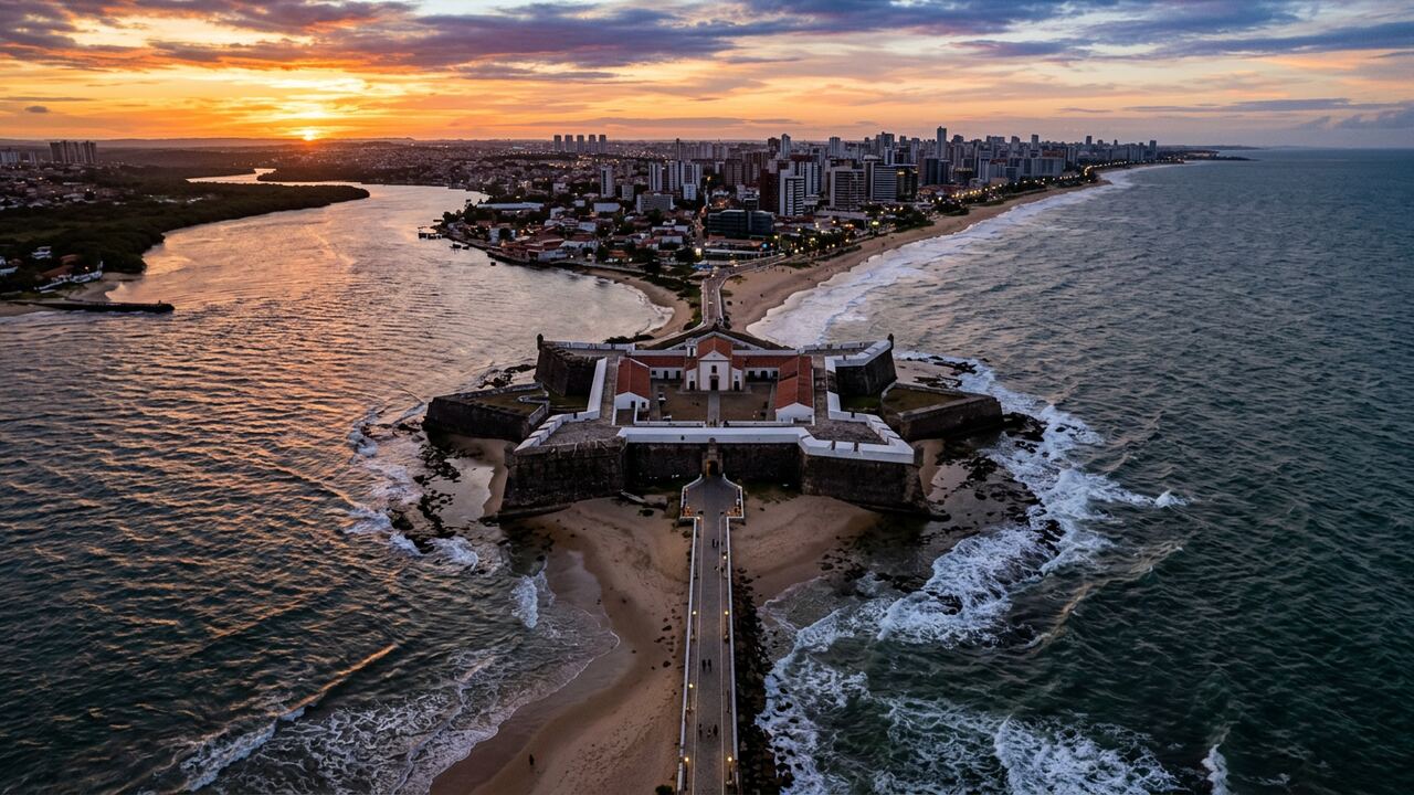 Telemedicina em Natal: Consulta Médica Online no Rio Grande do Norte a Partir de R$ 69,90