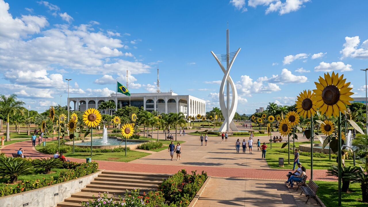 Telemedicina em Palmas: Consulta Médica Online no Tocantins a Partir de R$ 69,90