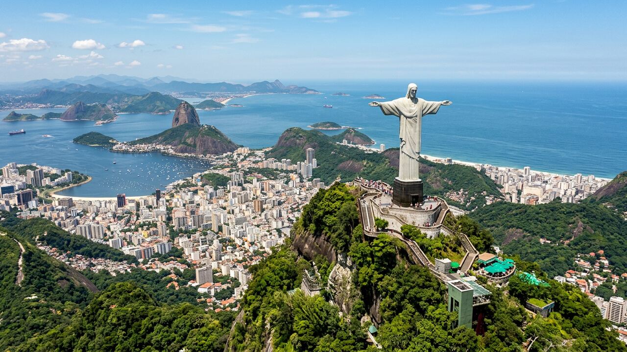 Telemedicina no Rio de Janeiro: Consulta Médica Online no RJ a Partir de R$ 69,90