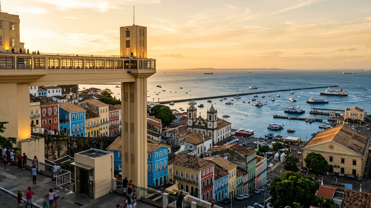 Telemedicina em Salvador: Consulta Médica Online na Bahia a Partir de R$ 69,90