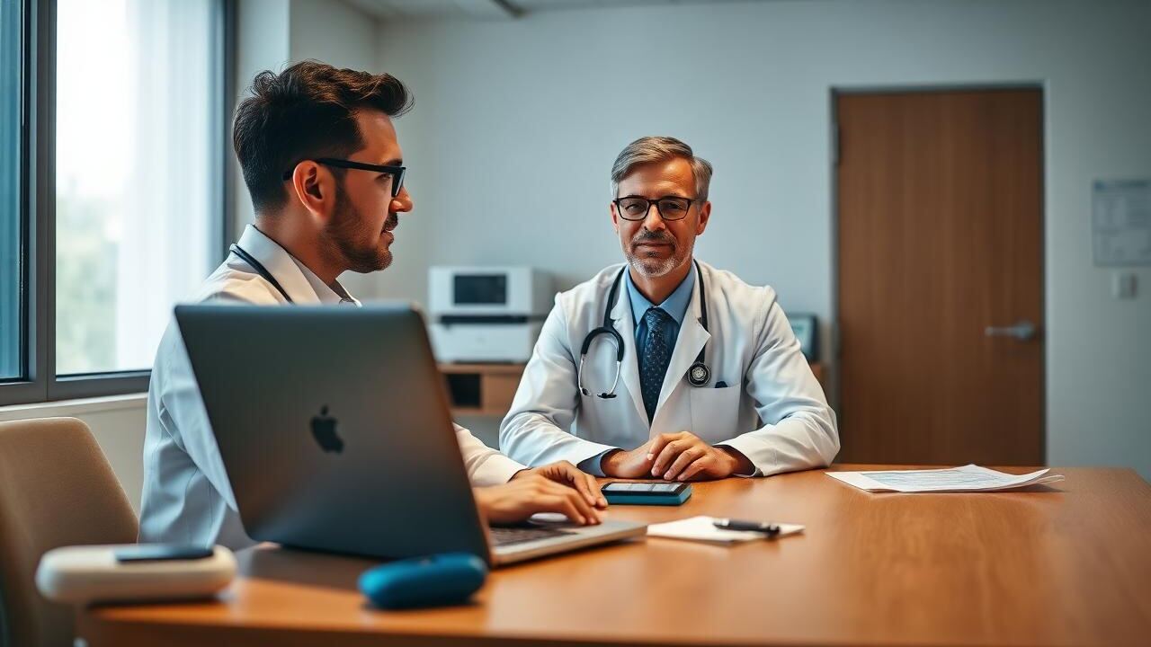 Endocrinologia online: diabetes, tireoide e hormônios por telemedicina