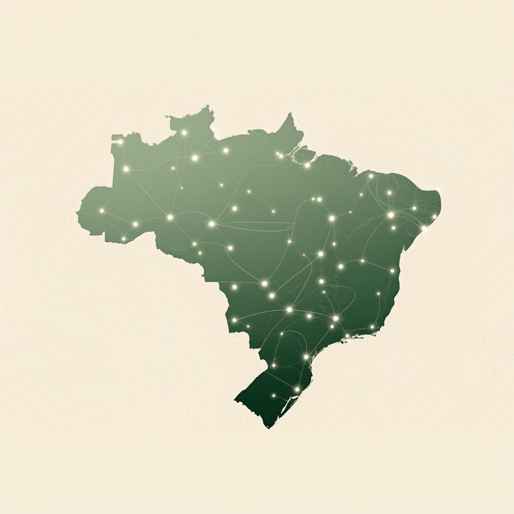 Telemedicina no Brasil: Consulta Médica Online em Todas as 27 Capitais a Partir de R$ 69,90